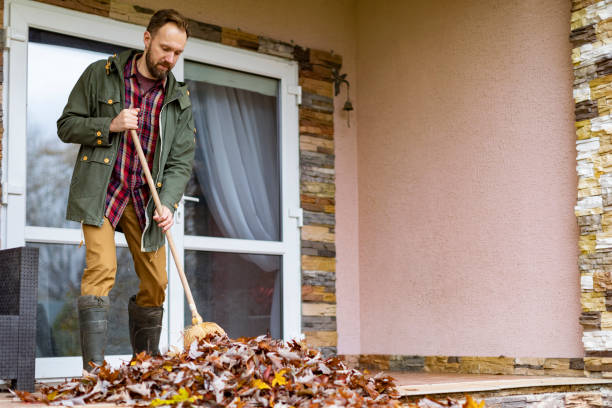 Best Appliance Removal Near Me  in Deadwood, SD