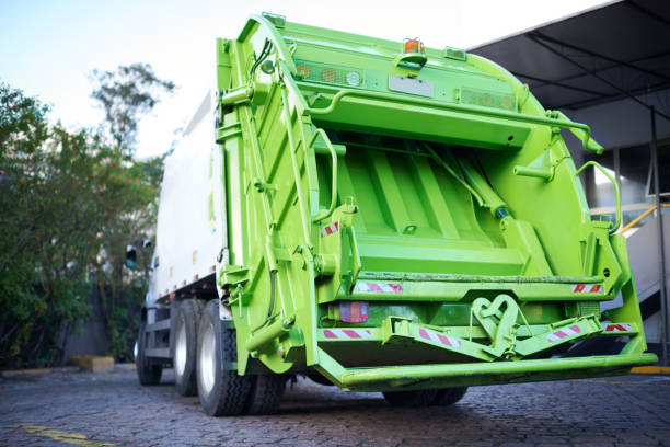 Best Trash Removal Near Me  in Deadwood, SD